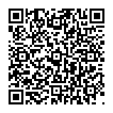 C&oacute;digo QR con el enlace al titular El paro rompe su tendencia negativa en septiembre: baja en León hasta los 19.777 desempleados