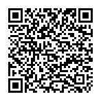 C&oacute;digo QR con el enlace al titular UPL exige avanzar en el regreso de FEVE al centro de León con plazos y compromisos claros