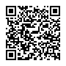C&oacute;digo QR con el enlace al titular La brecha económica en los pueblos: Sariegos dobla en renta a Bustillo del Páramo