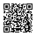 C&oacute;digo QR con el enlace al titular Congosto, municipio puntero del Bierzo