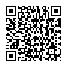 C&oacute;digo QR con el enlace al titular Donaciones de sangre en la Plaza del Ayuntamiento