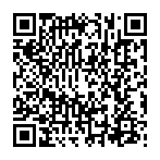 C&oacute;digo QR con el enlace al titular Los imprevistos más caros que puede sufrir un viajero leonés en el extranjero