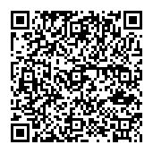 C&oacute;digo QR con el enlace al titular El Ayuntamiento destina más de 30.000 euros a la mejora de espacios públicos, refuerzo de la seguridad vial y apoyo a la vida cultural y deportiva