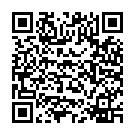 C&oacute;digo QR con el enlace al titular El mes de septiembre deja 50 desempleados menos en la provincia de León