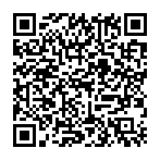 C&oacute;digo QR con el enlace al titular La pandereta volverá a ser protagonista en Riaño con un nuevo taller cultural