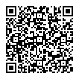 C&oacute;digo QR con el enlace al titular Comienza la cuenta atrás: Winterpueblos 2025 anuncia fecha para su fiestón en Almanza