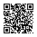 C&oacute;digo QR con el enlace al titular Flat - Leon (Centro Ciudad)