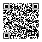C&oacute;digo QR con el enlace al titular Listado de los 40 pueblos donde se restaurarán pendones y campanas