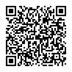 C&oacute;digo QR con el enlace al titular UPL reclama la convocatoria urgente de la comisión de seguimiento de Feve