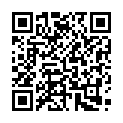 C&oacute;digo QR con el enlace al titular Desaparece un joven de 15 años en Ponferrada