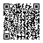 C&oacute;digo QR con el enlace al titular Doce países convergen en León: la ULE reúne a 130 expertos para impulsar el diálogo Oriente-Occidente