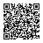 C&oacute;digo QR con el enlace al titular Cuarenta pendones y yugos de campanas serán restaurados en la provincia gracias a las ayudas del ILC