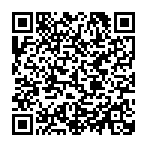 C&oacute;digo QR con el enlace al titular Estas son las obras en 26 ayuntamientos de León con 6,8 millones del Plan PIOS 2025
