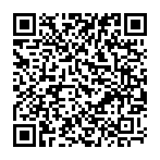 C&oacute;digo QR con el enlace al titular Adjudicada por más de 28.000 euros la reparación de un almacén municipal de Barruelo
