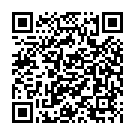 C&oacute;digo QR con el enlace al titular De Sariegos a La Bañeza: casi 17.000 euros separan las rentas medias en León