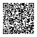 C&oacute;digo QR con el enlace al titular Buscan a un menor de 15 años desaparecido en Ponferrada