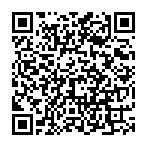C&oacute;digo QR con el enlace al titular La Junta da 67.000 euros a uno de los municipios leoneses más afectados por los incendios