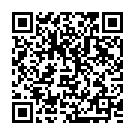C&oacute;digo QR con el enlace al titular Así son los seis baños públicos y gratis que ya funcionan en los barrios de León