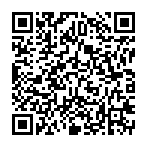 C&oacute;digo QR con el enlace al titular Estudiantes bercianos se concentran en Ponferrada en apoyo al pueblo palestino