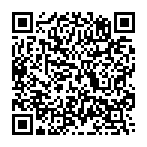 C&oacute;digo QR con el enlace al titular Arrancan las XLI Jornadas Gastronómicas del Bierzo con Fina Gómez como mantenedora