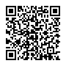 C&oacute;digo QR con el enlace al titular Las mejores nuevas fuentes para Octubre de 2025