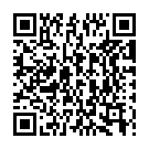 C&oacute;digo QR con el enlace al titular El PP de Camponaraya denuncia el abandono de las zonas verdes del municipio