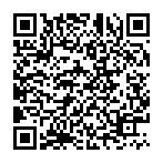 C&oacute;digo QR con el enlace al titular Escribano propone a Indra e Instalaza como relevo a la tecnología israelí en el contrato del Silam