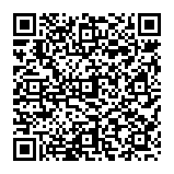C&oacute;digo QR con el enlace al titular La afiliación a la Seguridad Social roza los 21,7 millones en uno de los mejores septiembres de la serie histórica