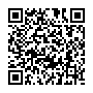 C&oacute;digo QR con el enlace al titular Histórico en León: el paro baja en septiembre hasta 19.777 personas