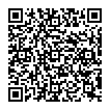 C&oacute;digo QR con el enlace al titular Restricciones de tráfico en La Virgen del Camino por San Froilán 2025: dispositivo especial en la N-120 y accesos
