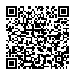 C&oacute;digo QR con el enlace al titular El Ayuntamiento de León impulsa una campaña en escuelas de hostelería para frenar el desperdicio alimentario