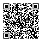 C&oacute;digo QR con el enlace al titular Lista completa de pueblos de León que restaurarán sus pendones y yugos de campanas
