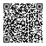 C&oacute;digo QR con el enlace al titular Las Cortes de Castilla y León impiden que UPL presente la moción del referéndum pro autonomía para la Región Leonesa