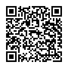 C&oacute;digo QR con el enlace al titular León pasa lista a los más de 18.500 niños palestinos asesinados en Gaza