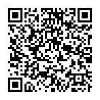 C&oacute;digo QR con el enlace al titular Desvían fondos de Transición Justa a la red de biomasa de León