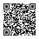 C&oacute;digo QR con el enlace al titular Hallazgo en el alfoz de León: encuentran una pila bautismal de la Edad Media