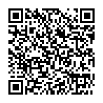 C&oacute;digo QR con el enlace al titular El Hospital del Bierzo expone nuevos hallazgos sobre riesgo cardiovascular en un congreso europeo