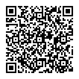 C&oacute;digo QR con el enlace al titular Alrededor de 4.000 andarines participarán en la VIII contra el cáncer para echarle un pulso a esta enfermedad