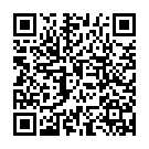 C&oacute;digo QR con el enlace al titular Leve incremento del paro en el Bierzo en septiembre