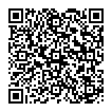 C&oacute;digo QR con el enlace al titular Brañosera impulsa un seminario sobre la importancia de la trashumancia en la cultura y el paisaje