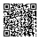 C&oacute;digo QR con el enlace al titular PP y Vox se unen para tumbar una consulta popular por la autonomía leonesa