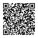 C&oacute;digo QR con el enlace al titular Lanzan una versión de 'San Froilán' para un vino Rioja
