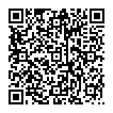C&oacute;digo QR con el enlace al titular El Ayuntamiento de León pone en funcionamiento seis aseos públicos que han supuesto 394.191 euros