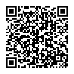 C&oacute;digo QR con el enlace al titular 566.000 euros para renovar un colector en Cacabelos y mejorar el saneamiento del Bierzo Bajo