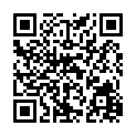 C&oacute;digo QR con el enlace al titular Flat - Leon (Centro Ciudad)
