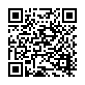 C&oacute;digo QR con el enlace al titular Flat - Leon (Centro)