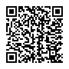 C&oacute;digo QR con el enlace al titular Industrial Unit - Villaquilambre (Hospitales)