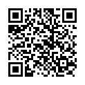C&oacute;digo QR con el enlace al titular León nos necesita.