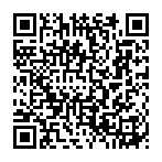 C&oacute;digo QR con el enlace al titular La Cultural conoce el horario del duelo ante el Mirandés