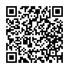 C&oacute;digo QR con el enlace al titular Los índices de criminalidad de León se sitúan once puntos por debajo de la media nacional